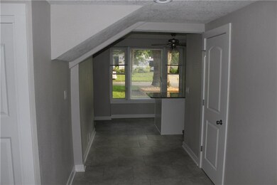 5501 Ovid Ave, Des Moines, IA 50310 - photo 5