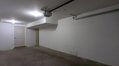 69 Breckenridge unit 13, Laconia, NH 03246 - photo 4