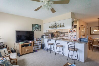 DSC06935-HDR