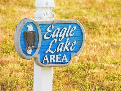 16261 Juarez Cir, Punta Gorda, FL 33955 - photo 6