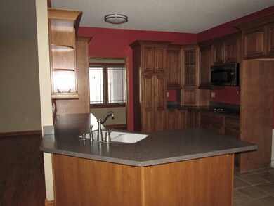 410 W Main St, Malden, IL 61337 - photo 6