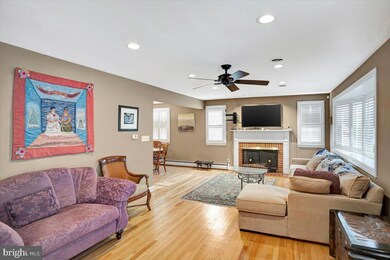 8301 Thornton Rd, Towson, MD 21204 - photo 5