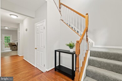 27 Woodmont Ct, Stafford, VA 22554 - photo 3