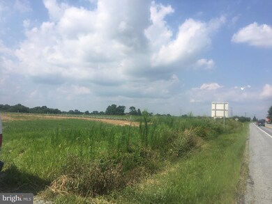 0 Cecilton Warwick Rd unit 1000105723, Warwick, MD 21912 - photo 3