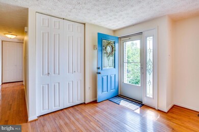 1300 Fairway Dr, Westminster, MD 21158 - photo 6