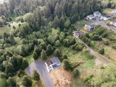 0 Valley View Dr unit 24275744, Pacific City, OR 97135 - photo 6