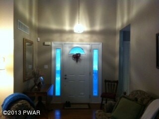 381 Endvaldsen Rd, Hawley, PA 18431 - photo 6