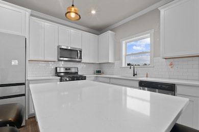 144 Poppy Ct, Niles, MI 49120 - photo 7