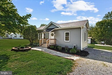 3048 Oakland Rd, Louisa, VA 23093 - photo 3