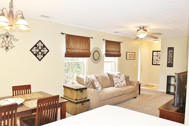 8347 Grand Trevi Dr, Louisville, KY 40228 - photo 3