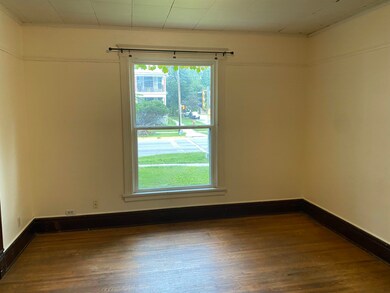 1051 E Johnson St unit 1, Madison, WI 53703 - photo 6