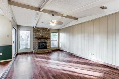 2604 Willow Bend, Bedford, TX 76021 - photo 6