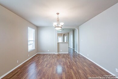 4130 Bear Oak Path, San Antonio, TX 78223 - photo 5