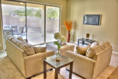 DSC_3750_tonemapped