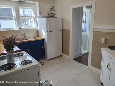 633 W Madison St, Lansing, MI 48906 - photo 4