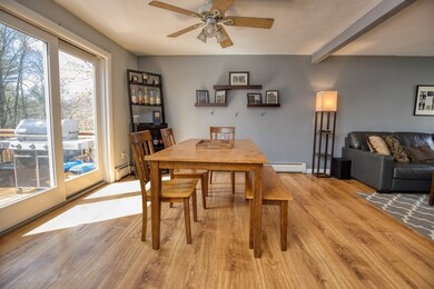 361 Baldwin Dr, Leominster, MA 01453 - photo 5