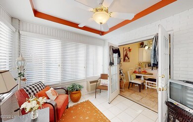 13603-Grenden-Ct_005