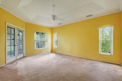 House-25