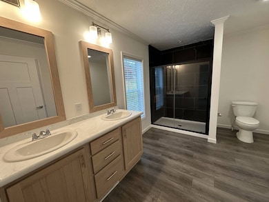 12530 Kinsman Rd unit 8, Burton, OH 44021 - photo 4