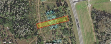 0 S Kenansville Rd unit MFRO6241005, Yeehaw, FL 34972 - photo 2