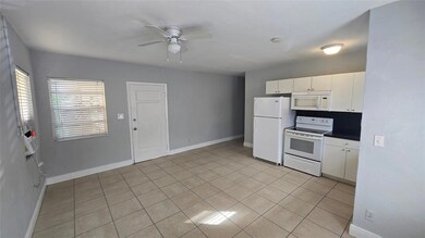 1012 NW 2nd Ave unit 1, Hallandale Beach, FL 33009 - photo 2