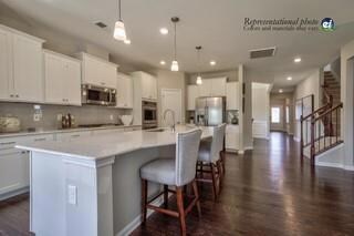 2941 Findley Rd unit BF6 213, Statesville, NC 28625 - photo 4