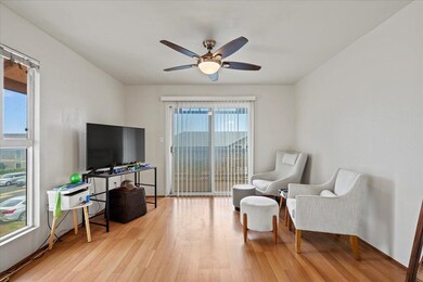 52 Kopi Ln unit 11204, Wailuku, HI 96793 - photo 2