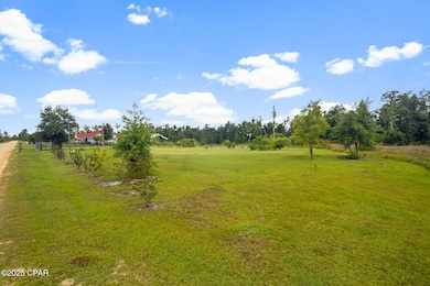 8515 Eastwood Ave, Youngstown, FL 32466 - photo 2