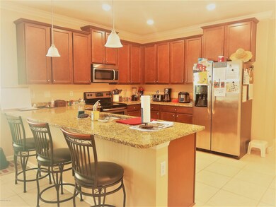 1384 Tripper Dr, Jacksonville, FL 32211 - photo 6