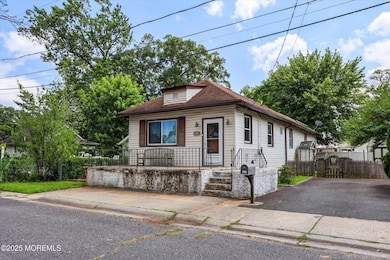 03-Front of Home