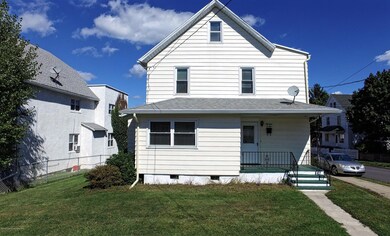 1302 Dartmouth St, Scranton, PA 18504 - photo 4