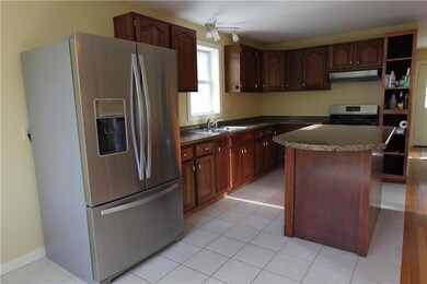 34 River Rd, Buckfield, ME 04220 - photo 2