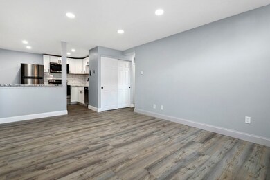 36 Bayview Terrace unit 2, Danvers, MA 01923 - photo 7