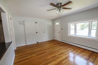 117 Maynard Ave, Manchester, NH 03103 - photo 6