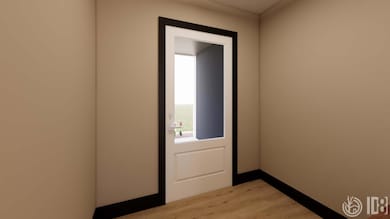 2405 Oak Branch Ave, Brookings, SD 57006 - photo 3