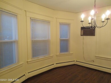 53 Orchard Place unit A, Greenwich, CT 06830 - photo 6