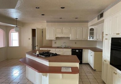 10548 Breezeway Ave, El Paso, TX 79925 - photo 6