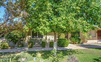 10971 W Santa fe Dr, Sun City, AZ 85351 - photo 4