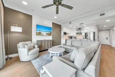 206 Henderson Resort Way unit 5103, Destin, FL 32541 - photo 2