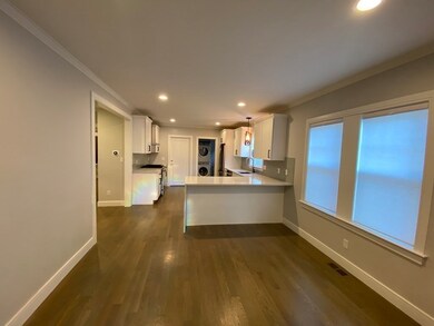 39 Hewlett St unit 1, Roslindale, MA 02131 - photo 4