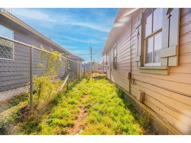 274 27th Ave, Longview, WA 98632 - photo 4