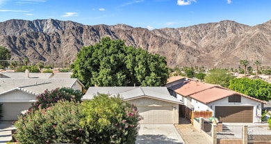 51785 Avenida Ramirez, La Quinta, CA 92253 - photo 2