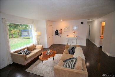 5536 Hannegan Rd, Bellingham, WA 98226 - photo 2