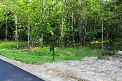 7 Peter Robin Way, Freeport, ME 04032 - photo 2