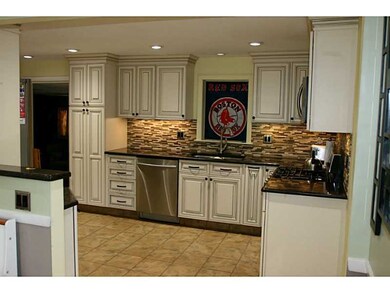 29 Douglas Rd, Warwick, RI 02886 - photo 4