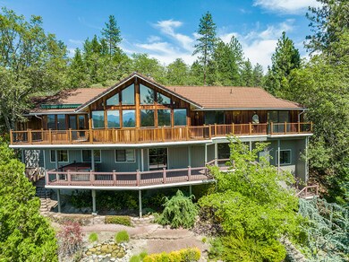 538 Curtis Dr, Grants Pass, OR 97527 - photo 3