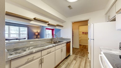 1265 Millbrook Trail unit 101, Ann Arbor, MI 48108 - photo 2