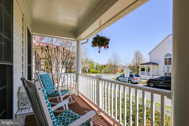 23428 Winemiller Way, Clarksburg, MD 20871 - photo 3