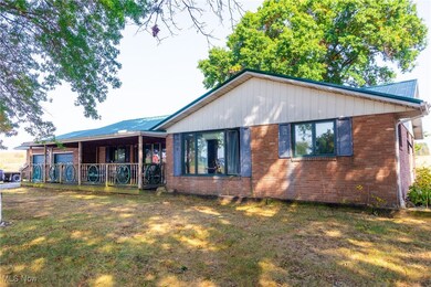 15298 Jericho Rd, Dalton, OH 44618 - photo 3