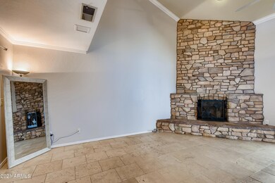 07 Living Room